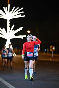 BIB: 
                            <button type="button" onclick="openModal(24047403)" class="btn btn-primary btn-sm float-right btn-popup" data-toggle="modal" data-target=".modal-high-quality">
                        <i class="fas fa-shopping-cart"></i> Add to Cart
                    </button>
                                            <button type="button" onclick="isThisMe(24047403, true)" class="btn btn-success btn-sm float-right btn-popup btn-isme hidden" data-toggle="tooltip" data-placement="bottom" title="นี่คือรูปของคุณใช่ไหม คลิกที่นี่เพื่อเอาเข้าอัลบั้ม">
                        <i class="fas fa-plus"></i> Add to album
                    </button>
                    <button type="button" onclick="isThisMe(24047403, false)" class="btn btn-warning btn-sm float-right btn-popup btn-isnotme hidden">
                        <i class="fas fa-ban"></i> Remove from album
                    </button>